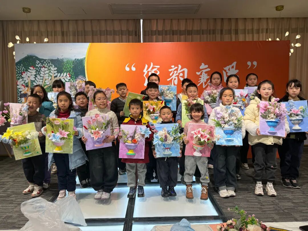 pp电子(中国)官方网站