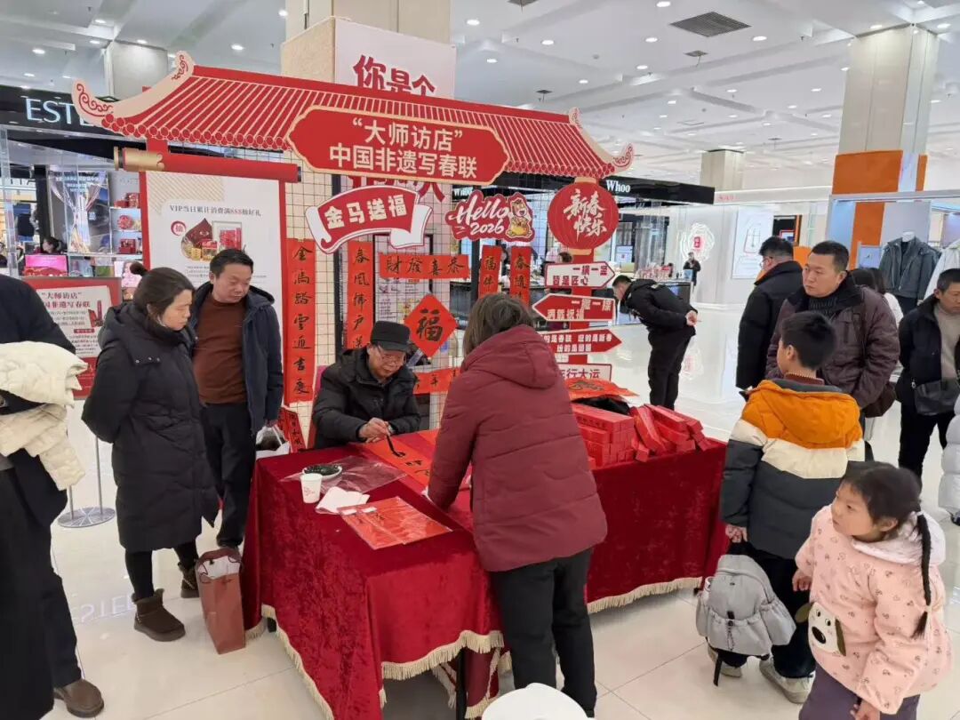 pp电子(中国)官方网站