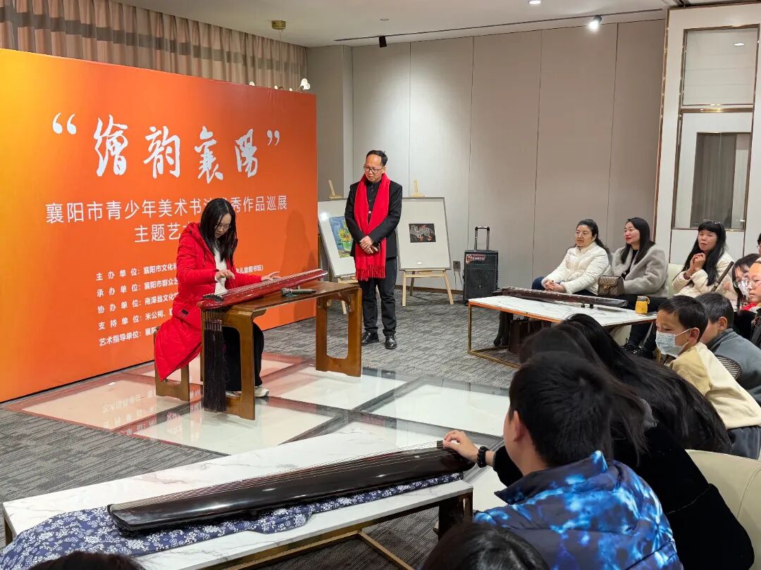 pp电子(中国)官方网站