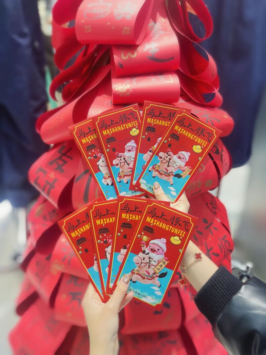 pp电子(中国)官方网站