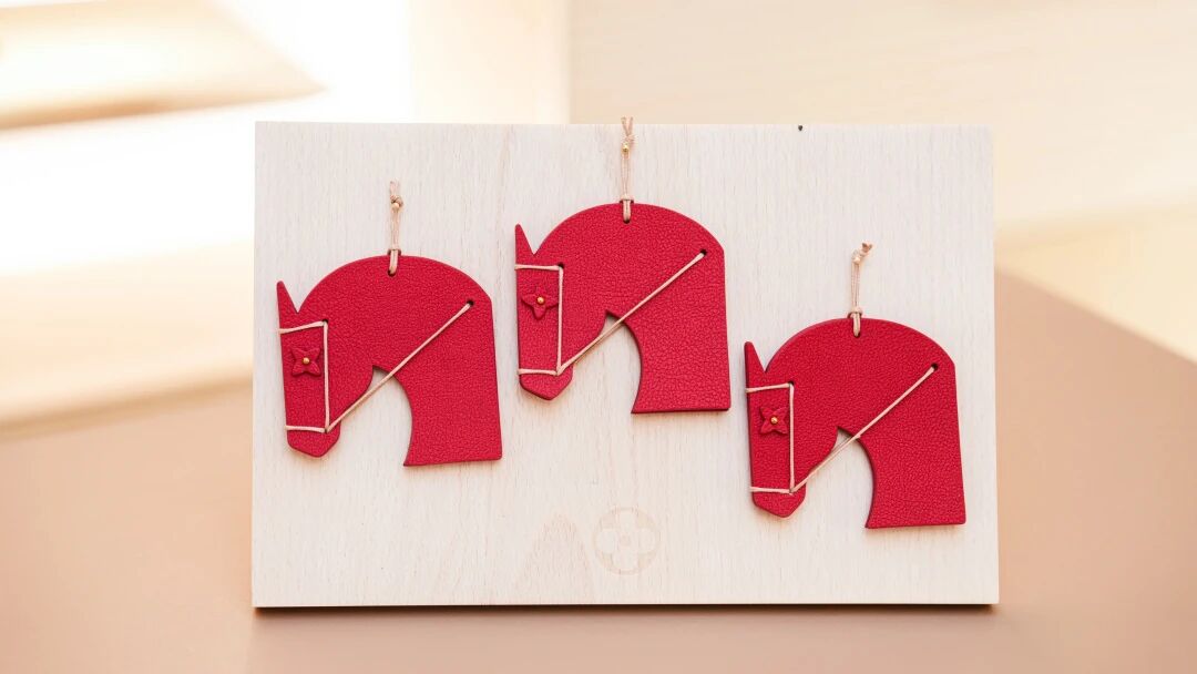 pp电子(中国)官方网站