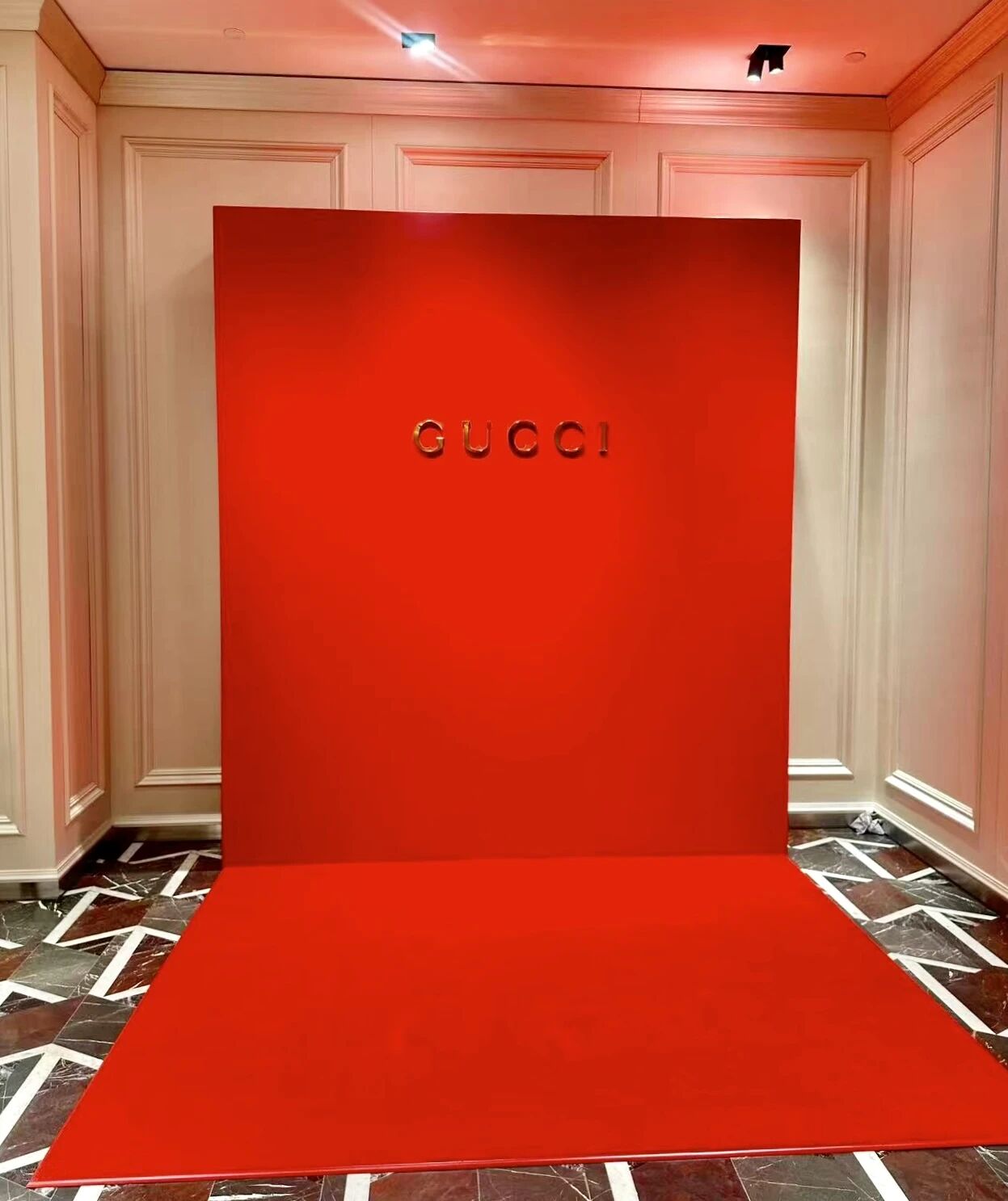 pp电子(中国)官方网站