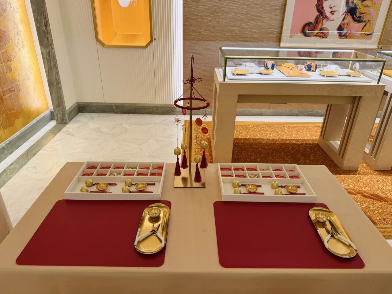 pp电子(中国)官方网站