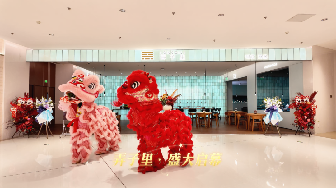 pp电子(中国)官方网站