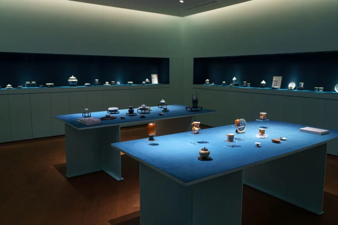 pp电子(中国)官方网站