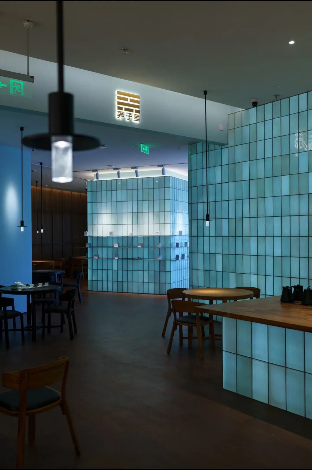 pp电子(中国)官方网站