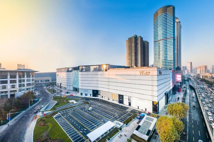 pp电子(中国)官方网站