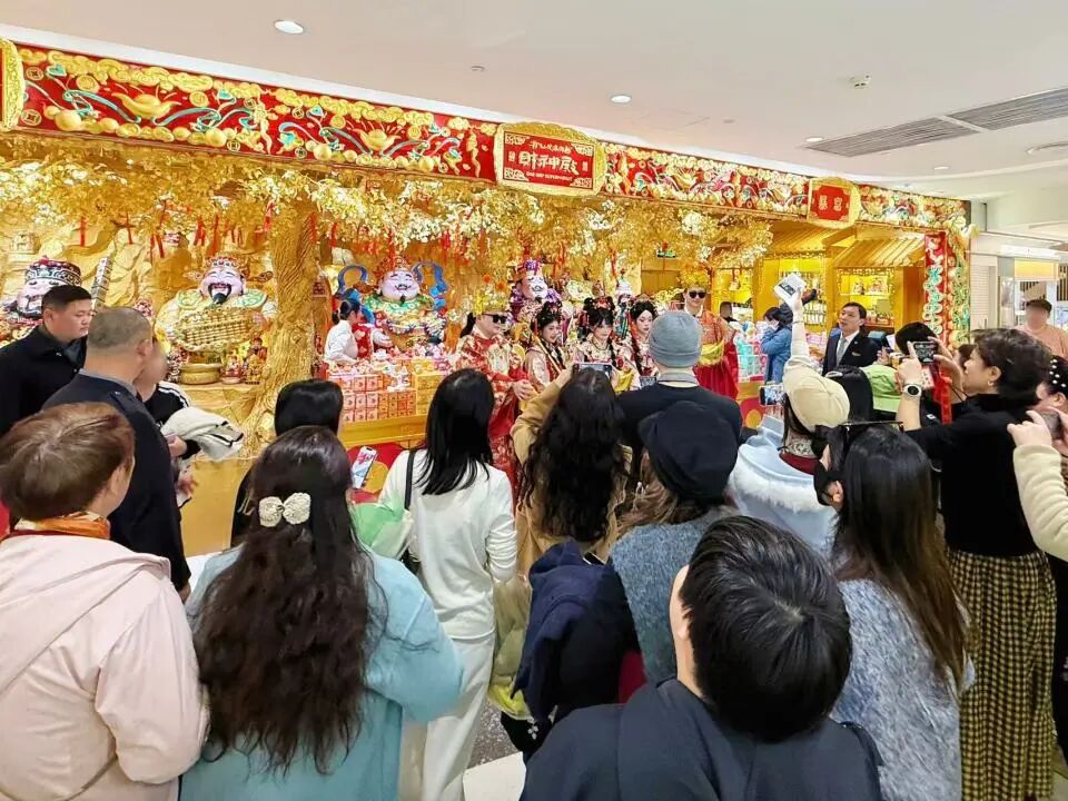 pp电子(中国)官方网站