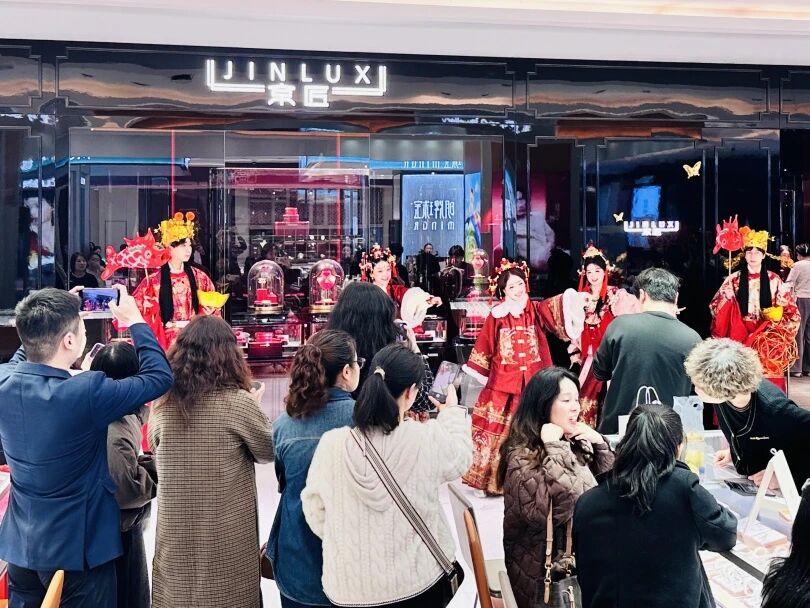 pp电子(中国)官方网站