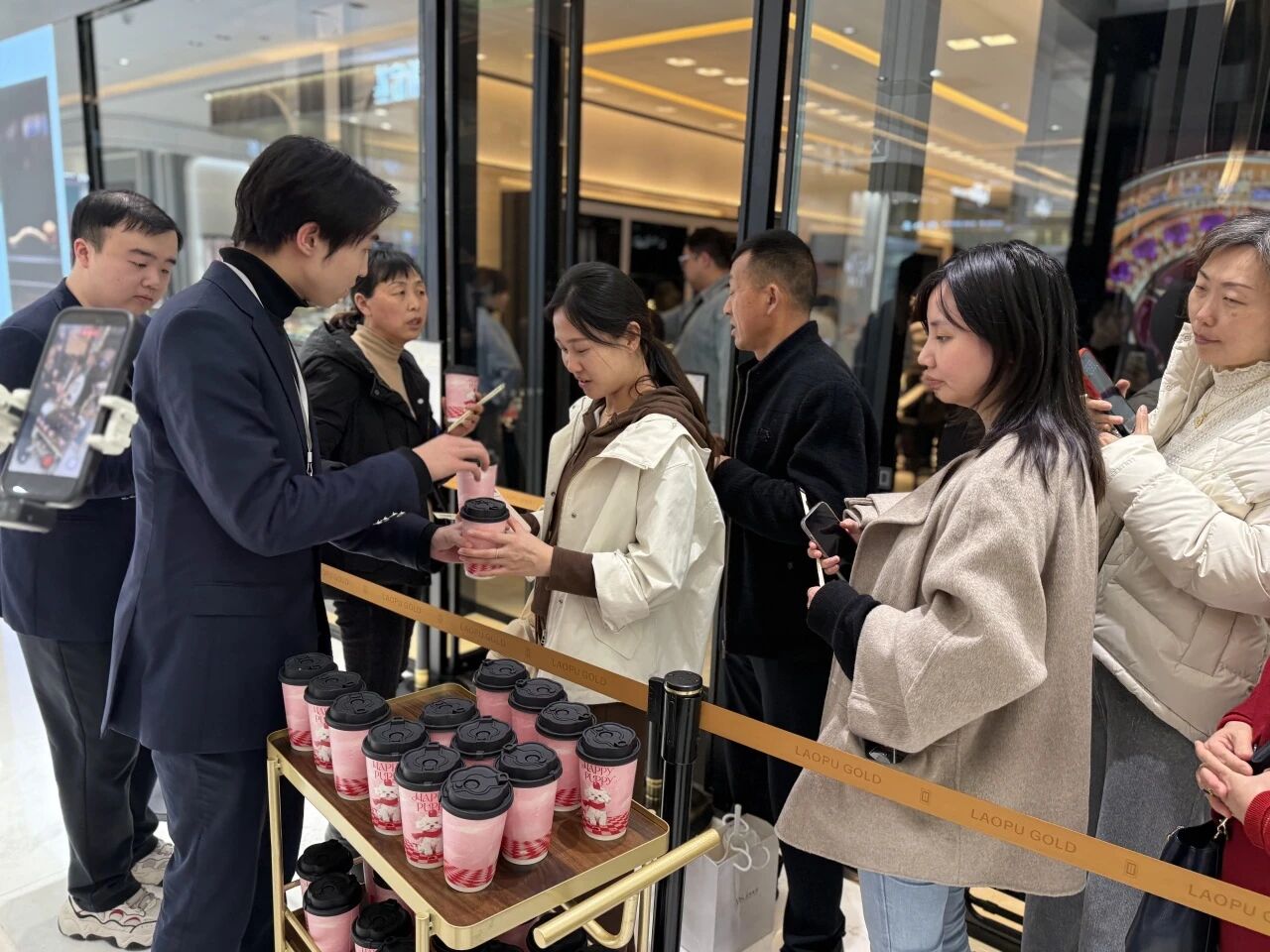 pp电子(中国)官方网站