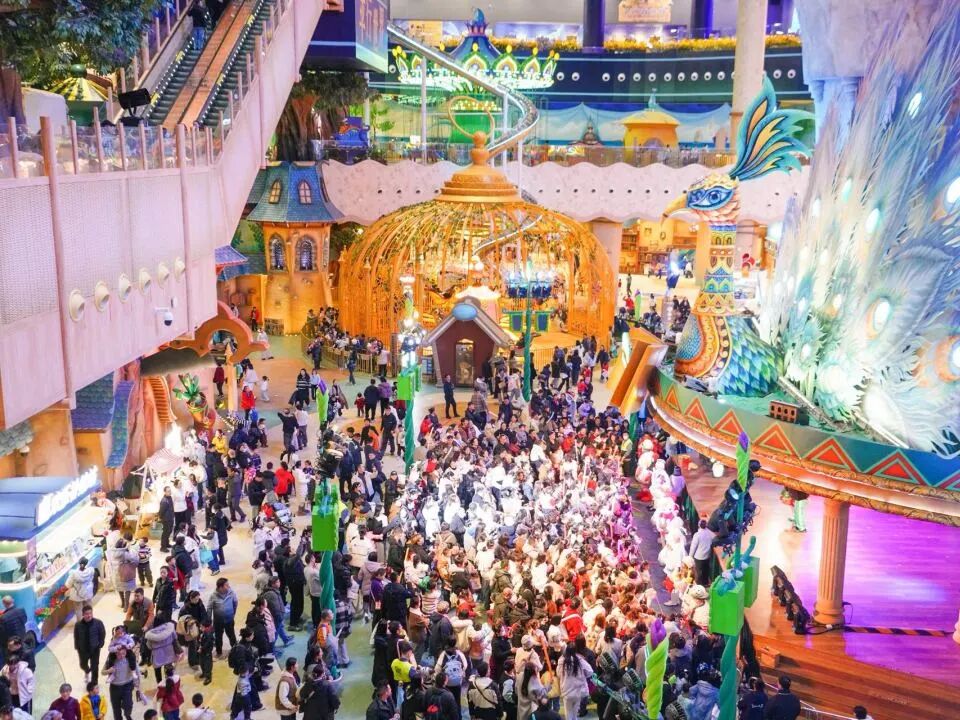 pp电子(中国)官方网站