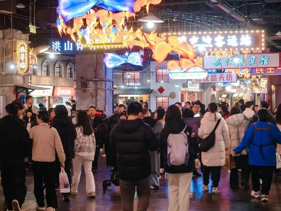 pp电子(中国)官方网站