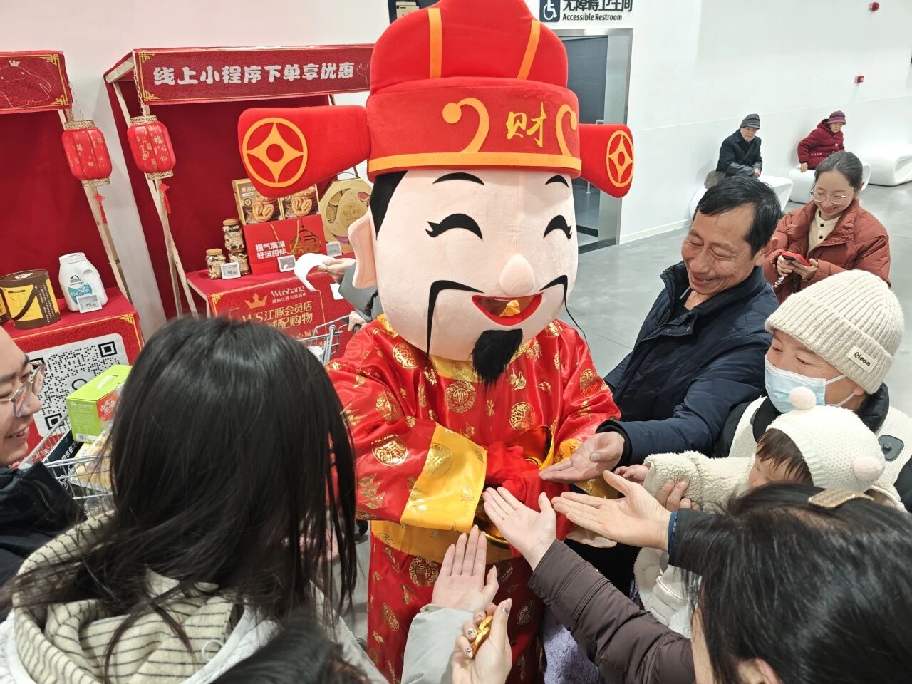 pp电子(中国)官方网站