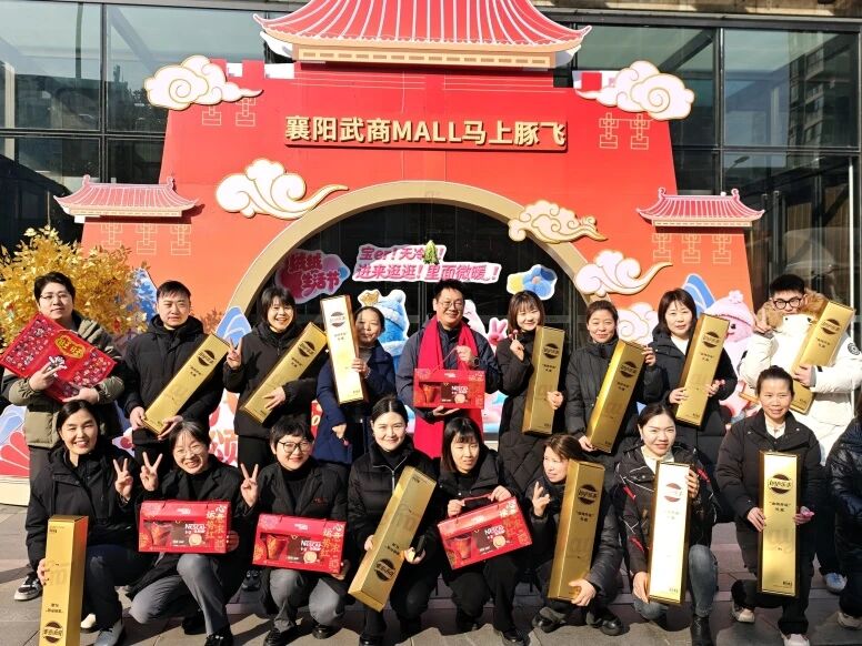 pp电子(中国)官方网站