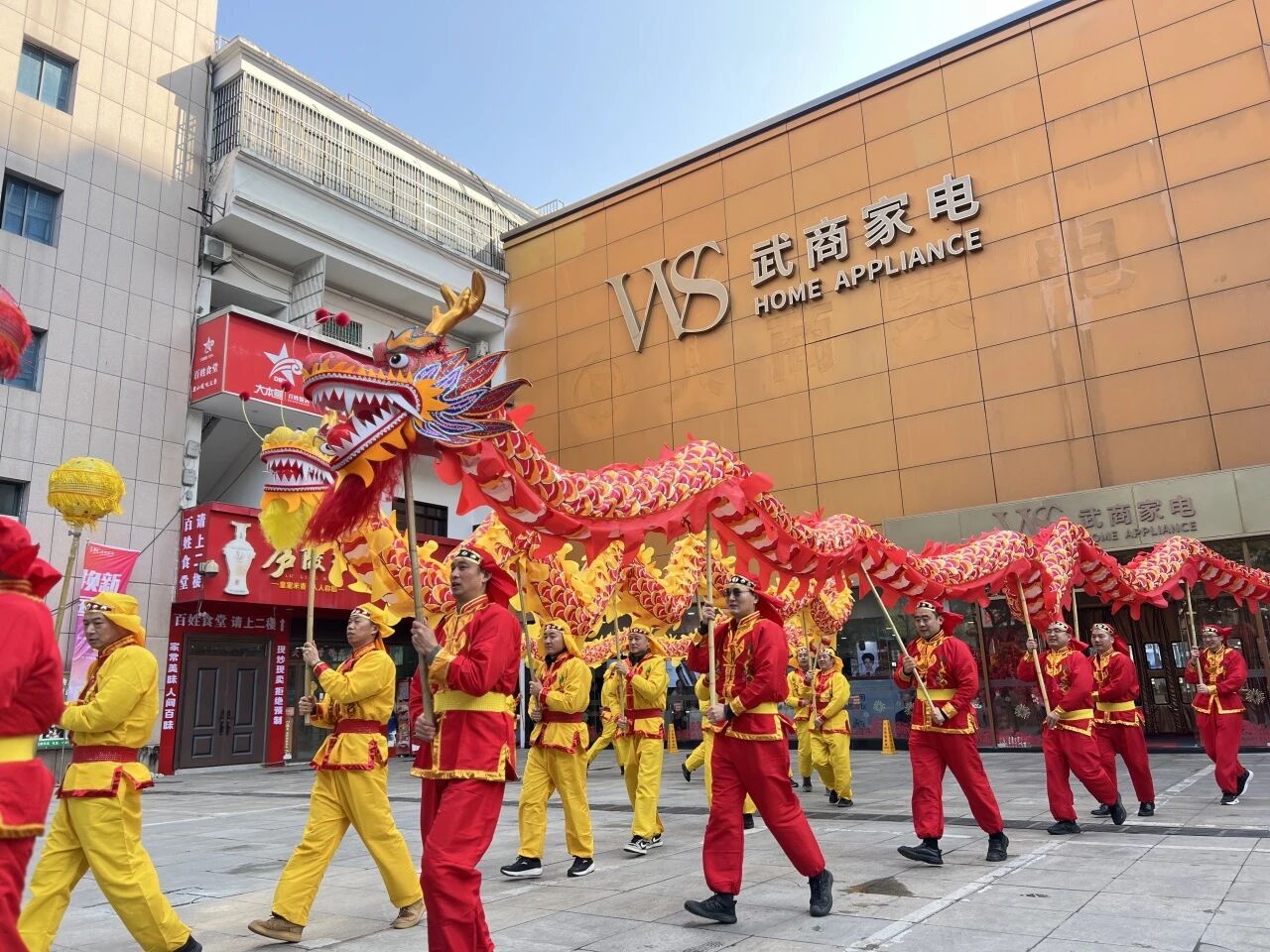 pp电子(中国)官方网站