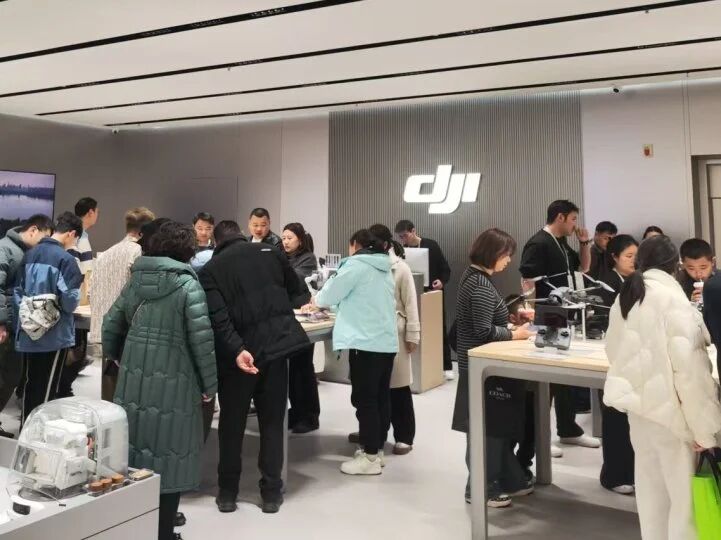 pp电子(中国)官方网站