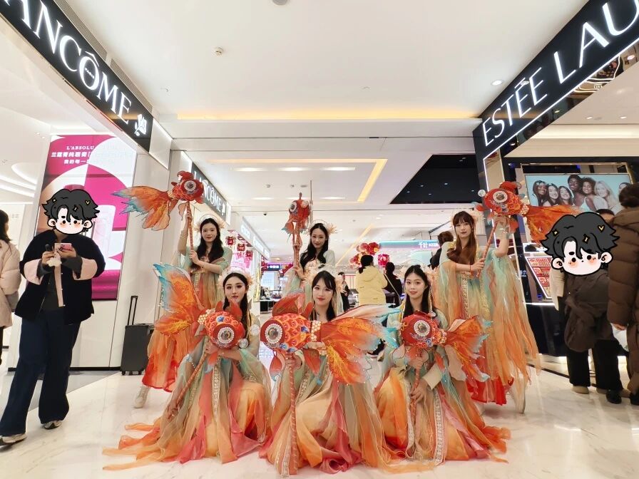 pp电子(中国)官方网站