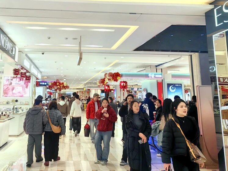 pp电子(中国)官方网站