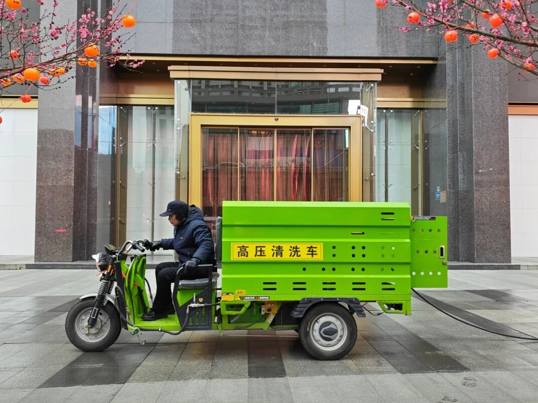 pp电子(中国)官方网站