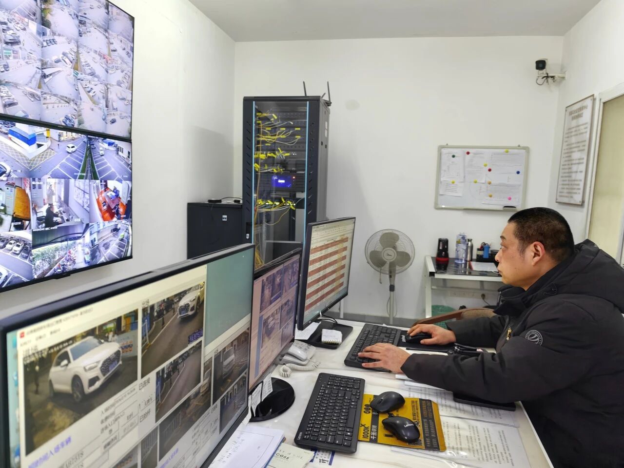 pp电子(中国)官方网站