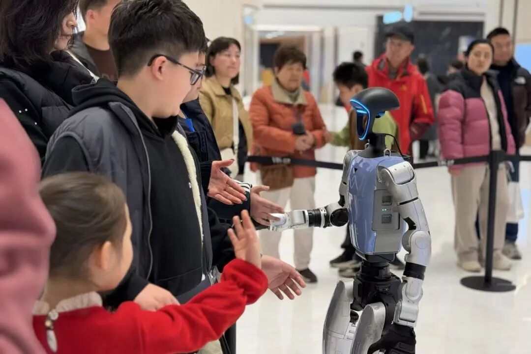 pp电子(中国)官方网站