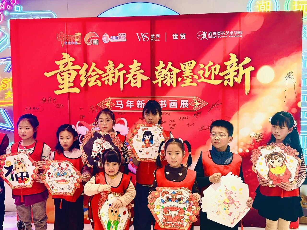 pp电子(中国)官方网站