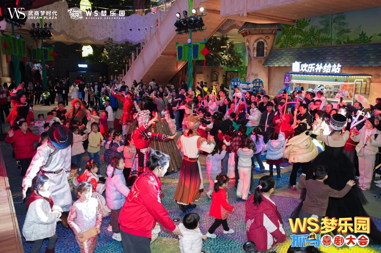 pp电子(中国)官方网站