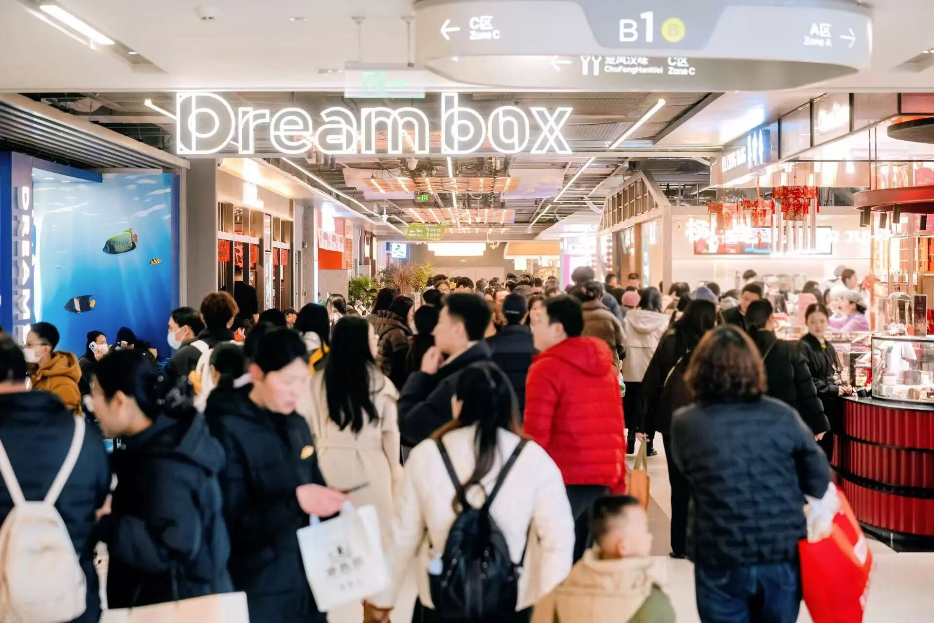 pp电子(中国)官方网站