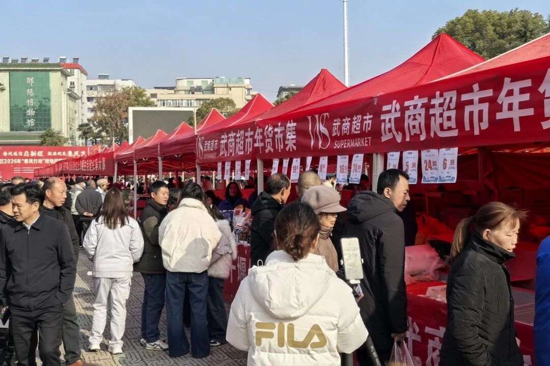 pp电子(中国)官方网站