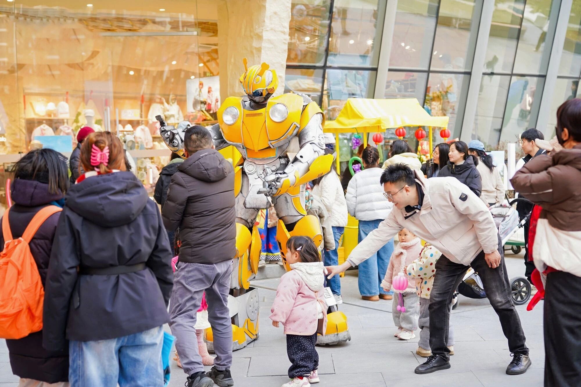 pp电子(中国)官方网站