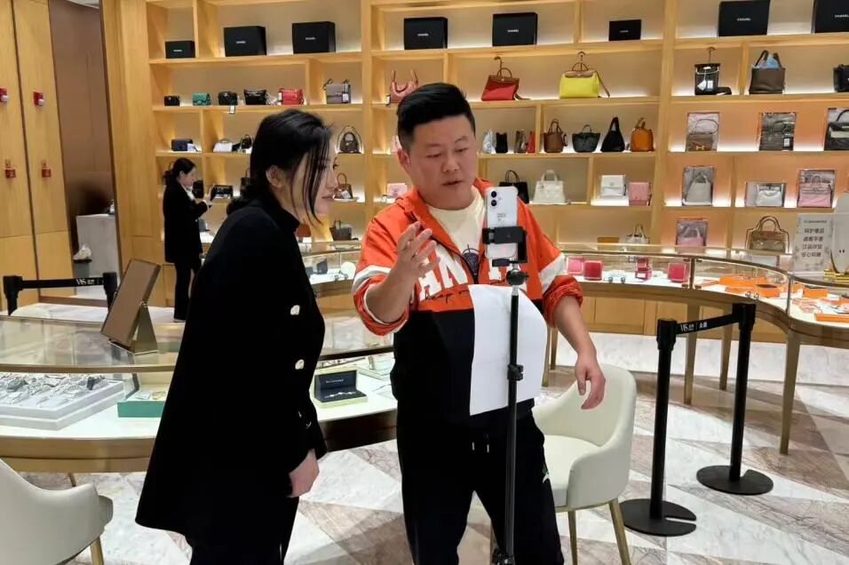 pp电子(中国)官方网站