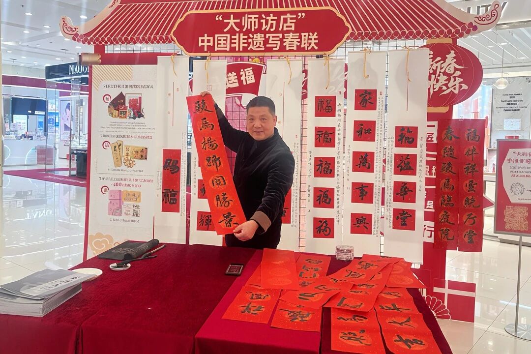 pp电子(中国)官方网站