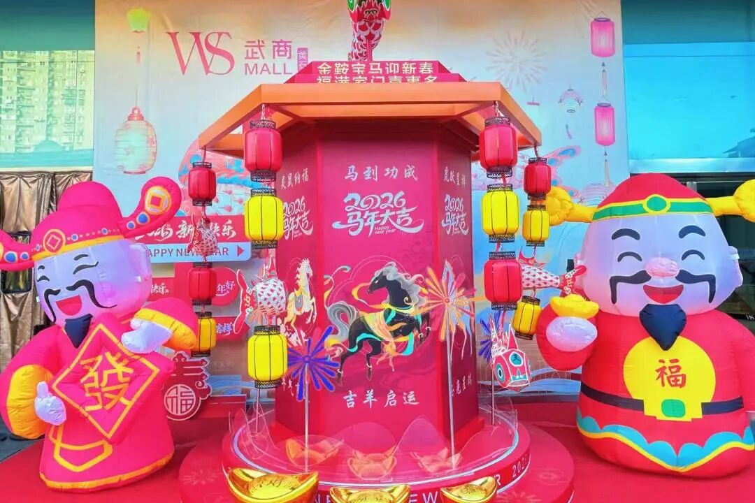 pp电子(中国)官方网站