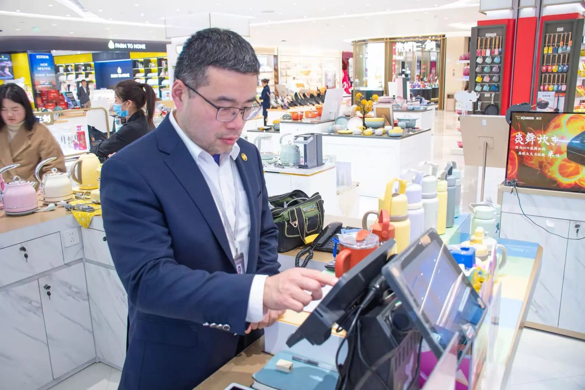 pp电子(中国)官方网站