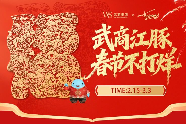 pp电子(中国)官方网站