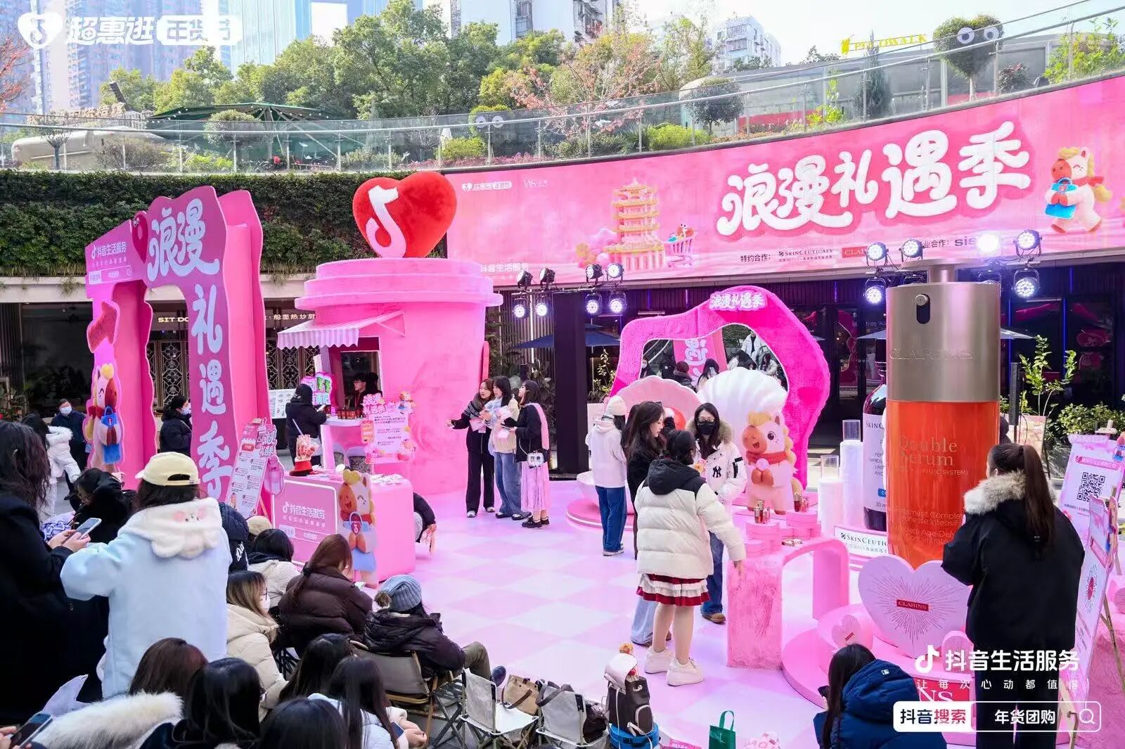 pp电子(中国)官方网站