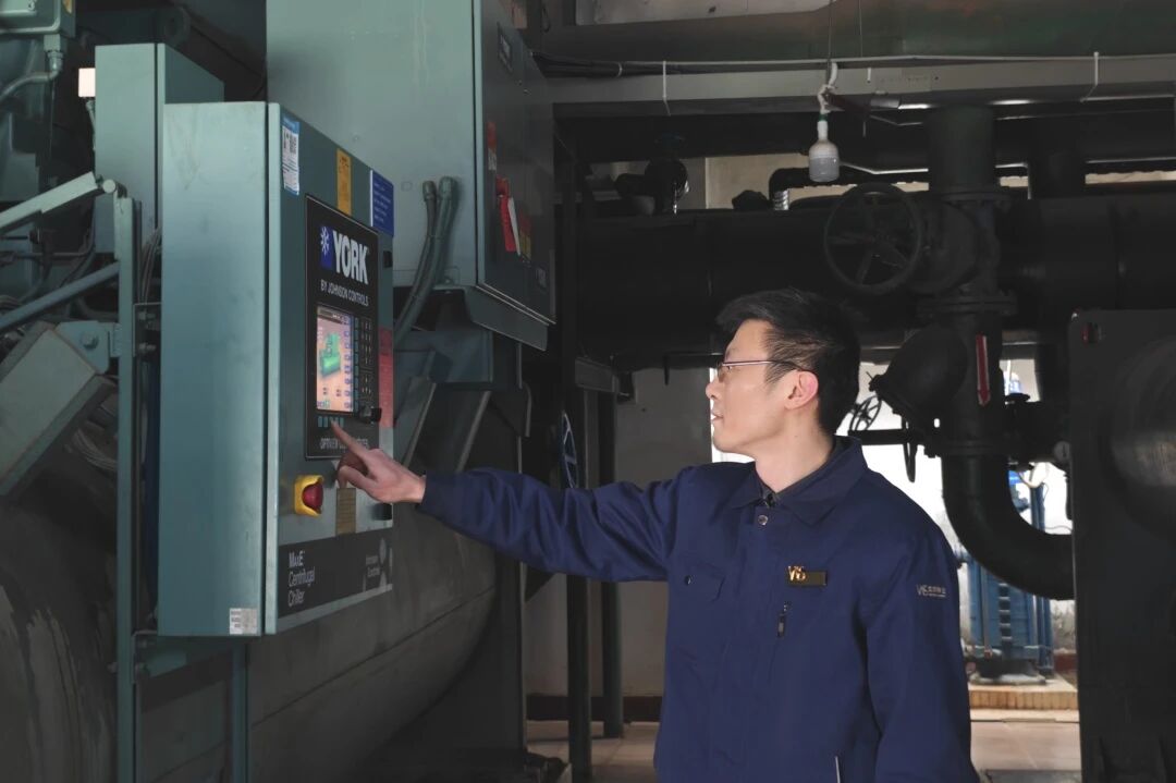 pp电子(中国)官方网站