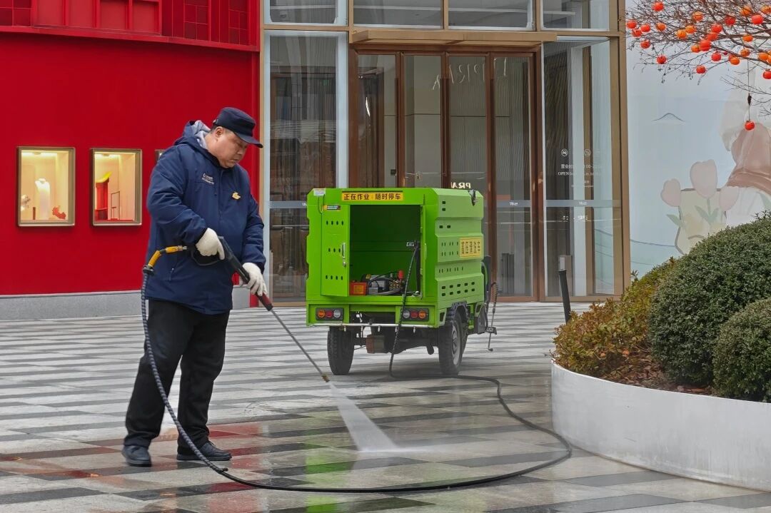 pp电子(中国)官方网站