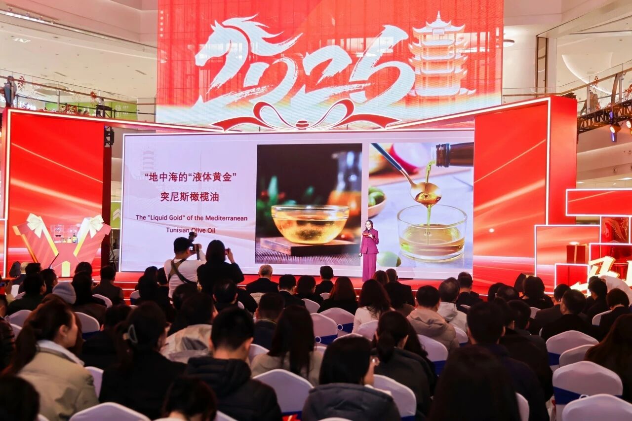 pp电子(中国)官方网站