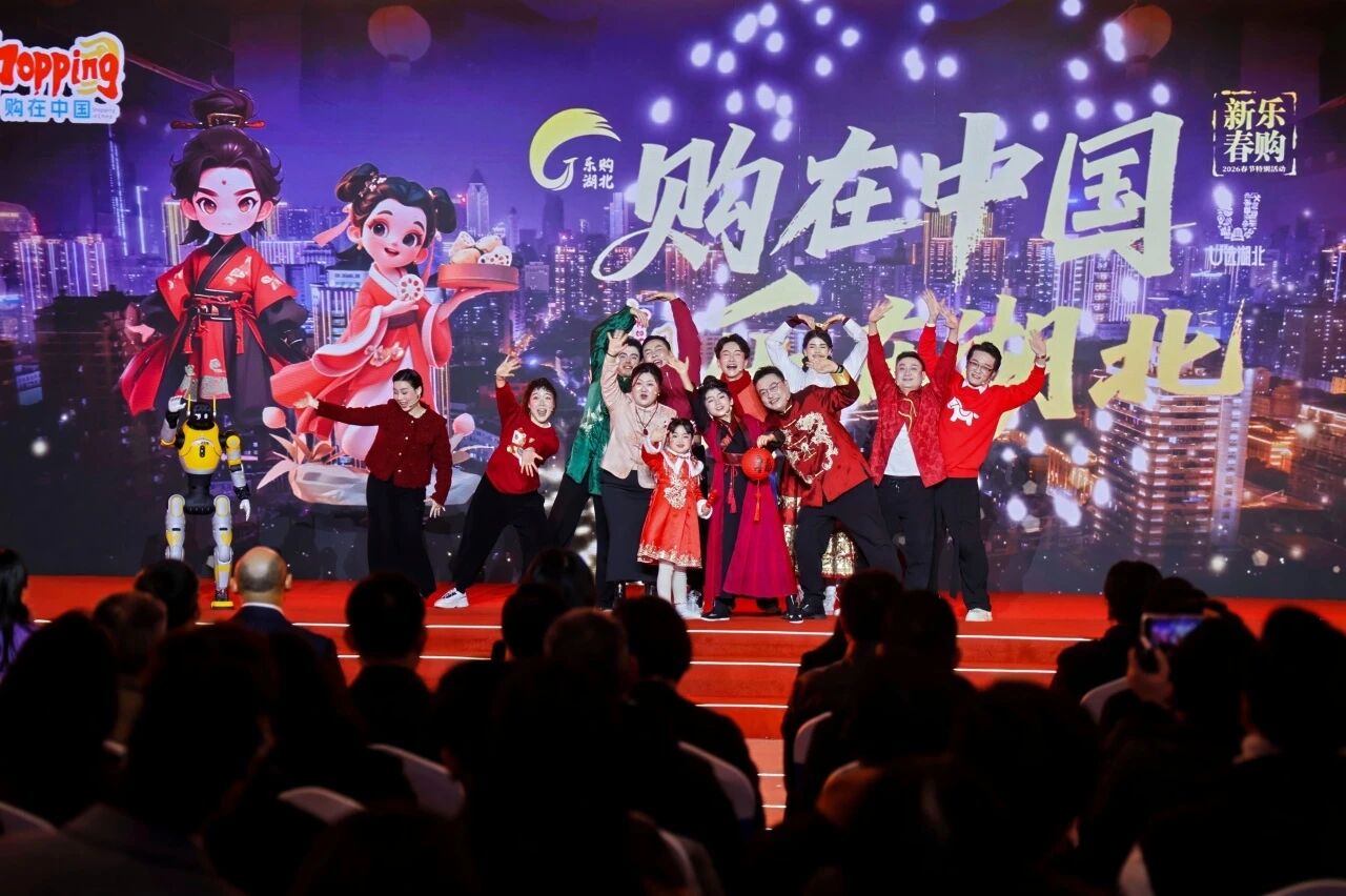 pp电子(中国)官方网站