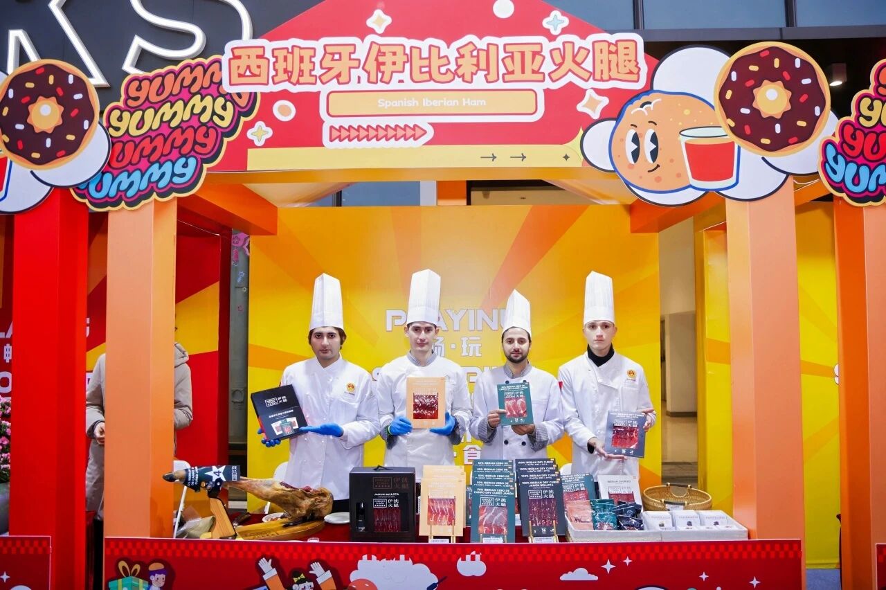 pp电子(中国)官方网站