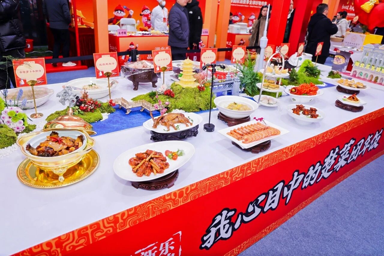 pp电子(中国)官方网站