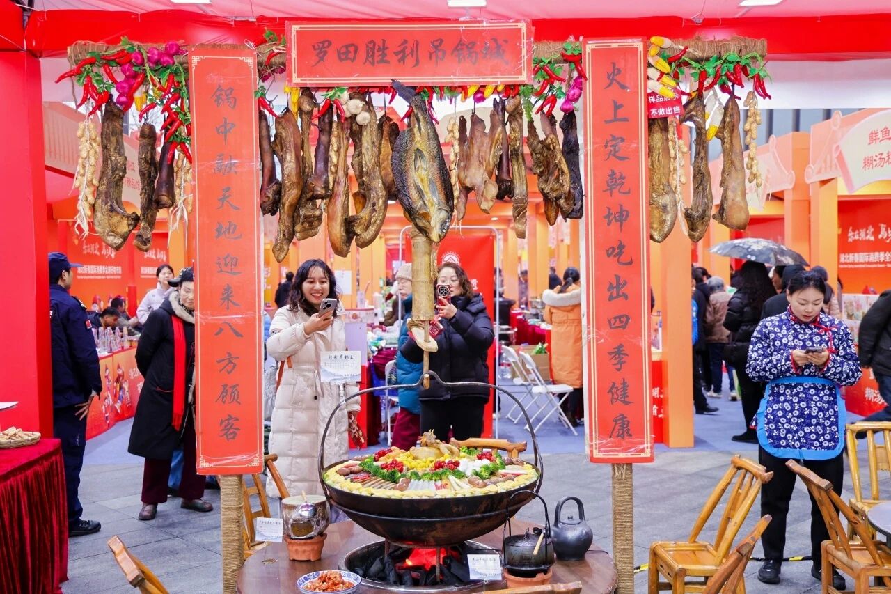 pp电子(中国)官方网站