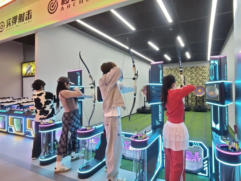 pp电子(中国)官方网站