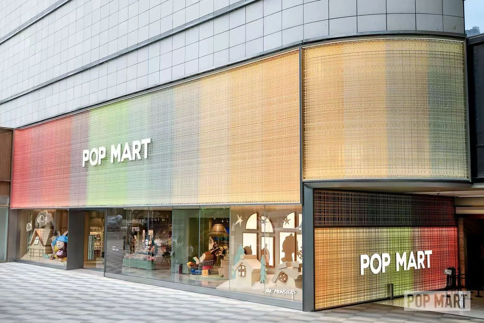 pp电子(中国)官方网站
