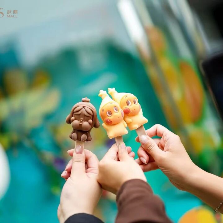 pp电子(中国)官方网站