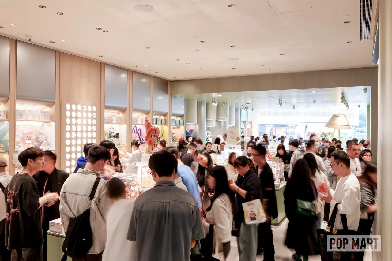 pp电子(中国)官方网站
