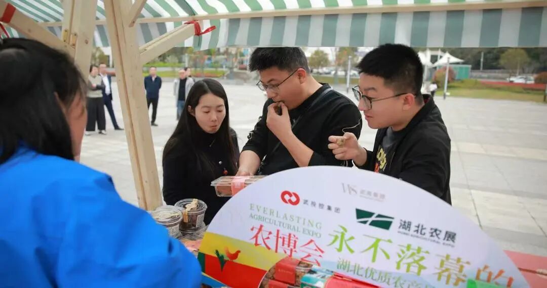 pp电子(中国)官方网站