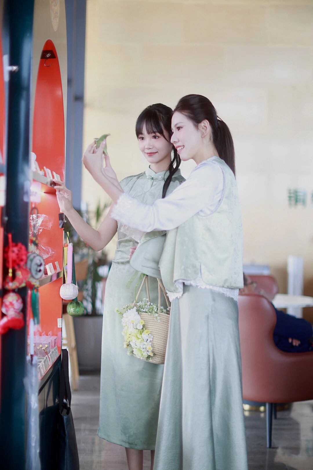 pp电子(中国)官方网站