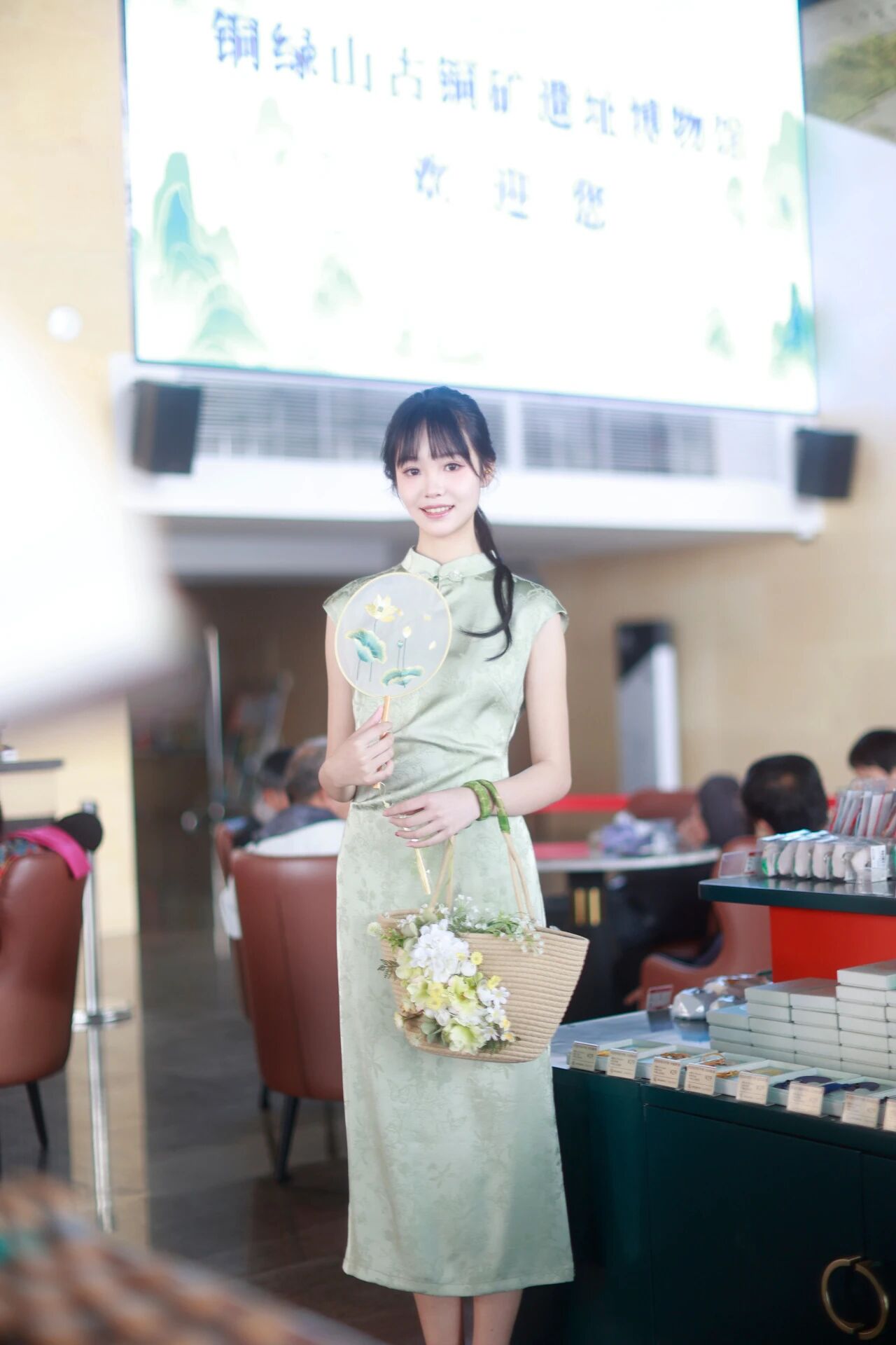 pp电子(中国)官方网站
